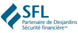SFL PLACEMENTS PARTENAIRE DE DESJARDINS SÉCURITÉ FINANCIÈRE
